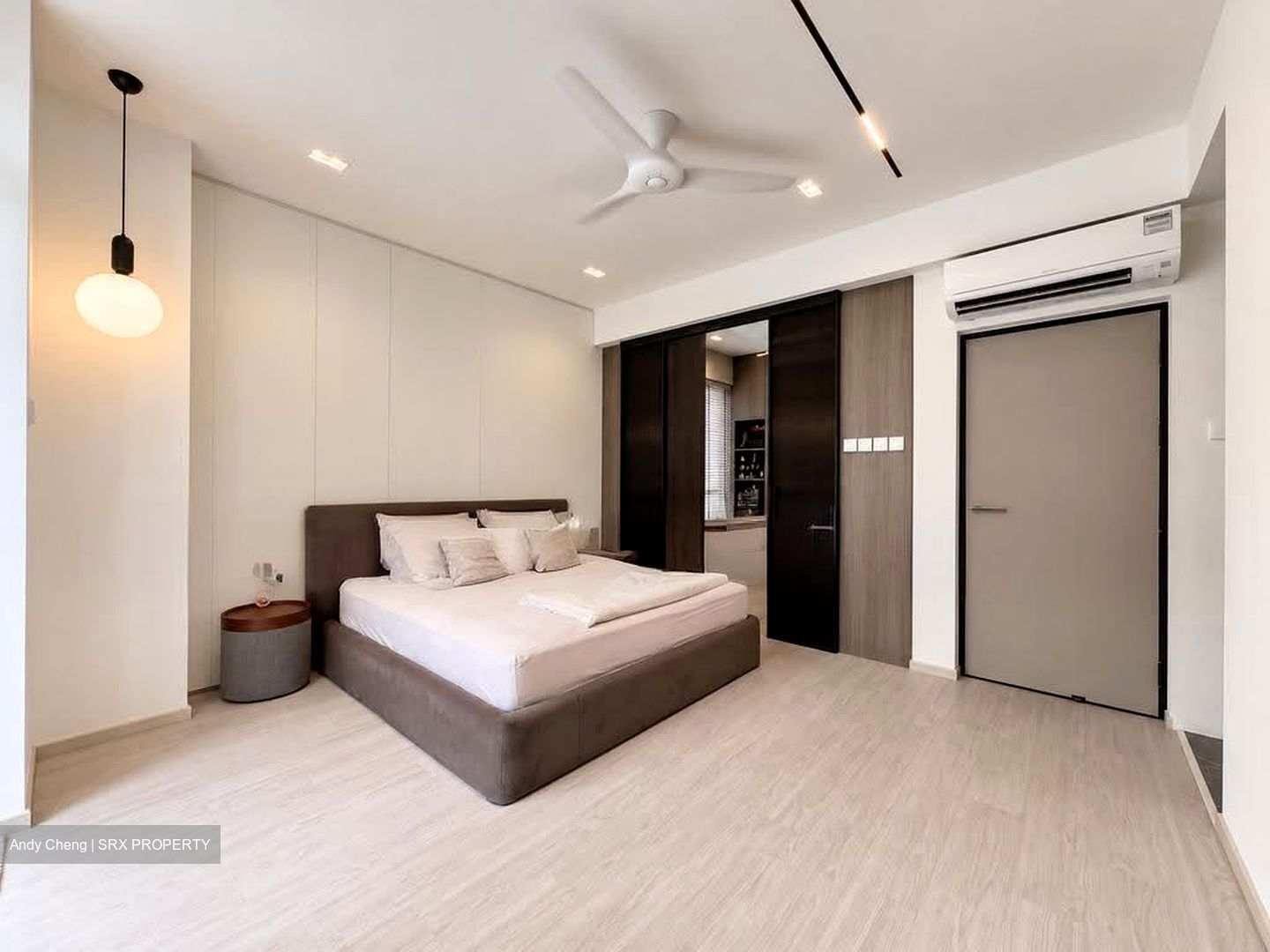 Pasir Panjang Road (D5), Semi-Detached #633707871